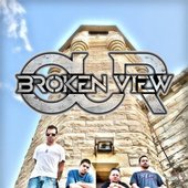 Our Broken View 