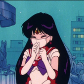 loopbuni 的头像