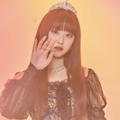 ᥫ᭡  ririka
