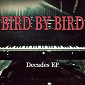 Decades EP