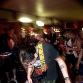 Clarence Corner Hotel