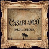 Casablanco