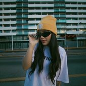 astrid