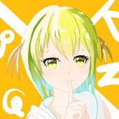 GKZP