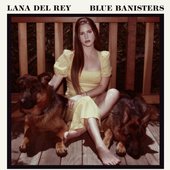 Lana-Del-Rey-.jpg