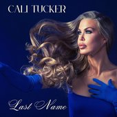 Last Name