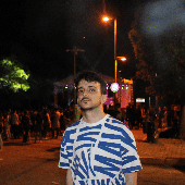 Emre Press.png