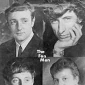  The Fenmen