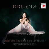 DREAMS
