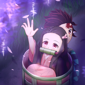 Avatar for Loaf_of_bread7