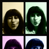 Avatar for thrillian
