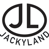 Avatar for Jackyland
