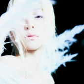 PlayboiDTW için avatar