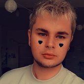 Kevinnowak 的头像