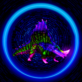 PRIOTRODON 的头像