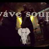 wave soup is a 100% independent jazz-rock funk trio from Montreal iii.  3D.png