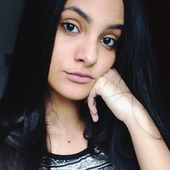 Avatar for mandsbvb