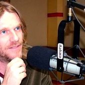 Humberto Gessinger