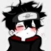 saisuu 的头像