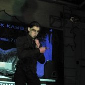 Тверь, 03.10.09