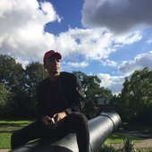 IMG_0090.JPG
