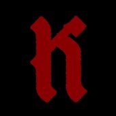 (K) - KOPILOTT.jpg