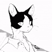Avatar for poggatura