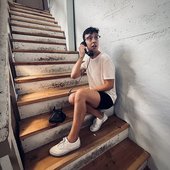 ab67616d00001e02d726371e83298d72fb26e87e.jpeg