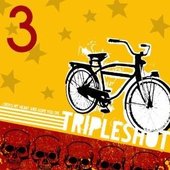 Cross My Heart And Hope You Die