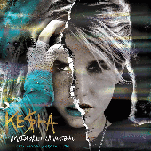 Animal + Cannibal (15th anniversary edition)