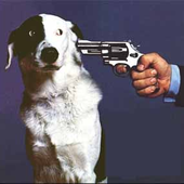 Avatar for tha_kill_dog