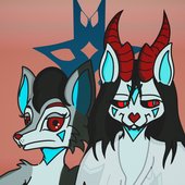DAYFIVE2024