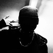 IMG_0408.jpeg