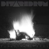DI†▲ RΣDRUM - Forgotten tapes