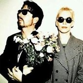 Eurythmics_41.JPG