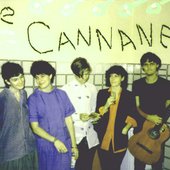 cannanes_c1985_300dpi.jpg