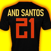 Avatar de andsantista21