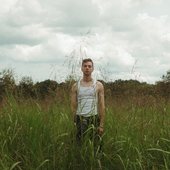 IMG_4188.jpeg