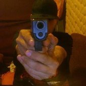 LELE EL ARMA SECRETA