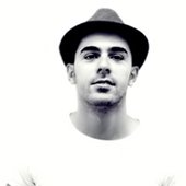 Serhan Aydemir