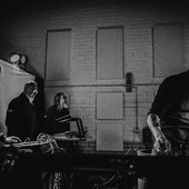Genocide Organ @Turku 03.05.2025