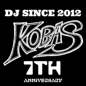 kobas67 さんのアバター