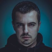 Kosmas Epsilon