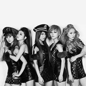 wonder_girls_10.jpg