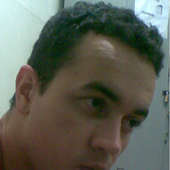 eduardobf için avatar