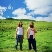 Hippie Sabotage