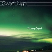 Sweet Night