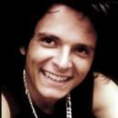 Avatar for rodrigodarosa
