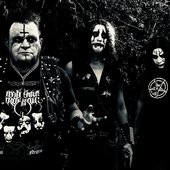 Homicidio (Brazil)
