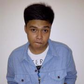 Awatar dla RIZKI_mj